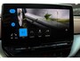 Volkswagen ID.4 Pro Performance Business 77 kWh l Camera l IQ LIGHTS