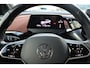 Volkswagen ID.4 Pro Performance Business 77 kWh l Camera l IQ LIGHTS
