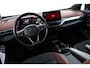Volkswagen ID.4 Pro Performance Business 77 kWh l Camera l IQ LIGHTS