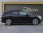 Volkswagen ID.4 Pro Performance Business 77 kWh l Camera l IQ LIGHTS