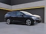 Volkswagen ID.4 Pro Performance Business 77 kWh l Camera l IQ LIGHTS
