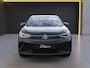 Volkswagen ID.4 Pro Performance Business 77 kWh l Camera l IQ LIGHTS