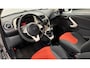Ford Ka 1.2 Cool&Sound AIRCO ELEKTRICHE RAMEN.