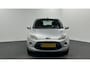Ford Ka 1.2 Cool&Sound AIRCO ELEKTRICHE RAMEN.