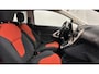 Ford Ka 1.2 Cool&Sound AIRCO ELEKTRICHE RAMEN.