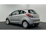Ford Ka 1.2 Cool&Sound AIRCO ELEKTRICHE RAMEN.