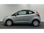 Ford Ka 1.2 Cool&Sound AIRCO ELEKTRICHE RAMEN.