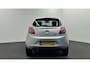 Ford Ka 1.2 Cool&Sound AIRCO ELEKTRICHE RAMEN.