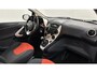 Ford Ka 1.2 Cool&Sound AIRCO ELEKTRICHE RAMEN.
