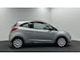 Ford Ka 1.2 Cool&Sound AIRCO ELEKTRICHE RAMEN.