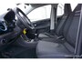 Volkswagen Up! 1.0 up! Edition BlueMotion