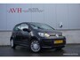 Volkswagen Up! 1.0 up! Edition BlueMotion