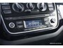 Volkswagen Up! 1.0 up! Edition BlueMotion