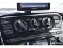 Volkswagen Up! 1.0 up! Edition BlueMotion