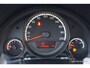 Volkswagen Up! 1.0 up! Edition BlueMotion