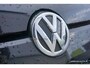 Volkswagen Up! 1.0 up! Edition BlueMotion