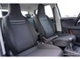 Volkswagen Up! 1.0 up! Edition BlueMotion