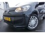 Volkswagen Up! 1.0 up! Edition BlueMotion