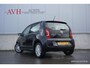Volkswagen Up! 1.0 up! Edition BlueMotion