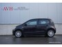Volkswagen Up! 1.0 up! Edition BlueMotion
