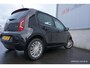 Volkswagen Up! 1.0 up! Edition BlueMotion