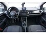 Volkswagen Up! 1.0 up! Edition BlueMotion