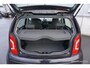 Volkswagen Up! 1.0 up! Edition BlueMotion