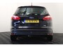 Ford Focus Wagon 1.0 EcoBoost Edition Plus