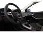 Ford Focus Wagon 1.0 EcoBoost Edition Plus
