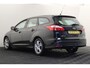 Ford Focus Wagon 1.0 EcoBoost Edition Plus