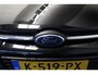Ford Focus Wagon 1.0 EcoBoost Edition Plus