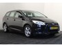 Ford Focus Wagon 1.0 EcoBoost Edition Plus