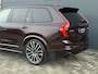 Volvo XC90 T8 Ultra Dark Executive Edition AWD | Luchtvering | Massage | 360 camera | Gelamineerd glas | Bowers & Wilkins |