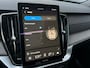 Volvo XC90 T8 Ultra Dark Executive Edition AWD | Luchtvering | Massage | 360 camera | Gelamineerd glas | Bowers & Wilkins |