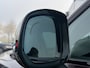 Volvo XC90 T8 Ultra Dark Executive Edition AWD | Luchtvering | Massage | 360 camera | Gelamineerd glas | Bowers & Wilkins |