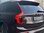 Volvo XC90 T8 Ultra Dark Executive Edition AWD | Luchtvering | Massage | 360 camera | Gelamineerd glas | Bowers & Wilkins |
