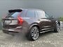 Volvo XC90 T8 Ultra Dark Executive Edition AWD | Luchtvering | Massage | 360 camera | Gelamineerd glas | Bowers & Wilkins |