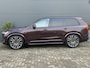 Volvo XC90 T8 Ultra Dark Executive Edition AWD | Luchtvering | Massage | 360 camera | Gelamineerd glas | Bowers & Wilkins |