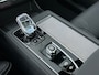 Volvo XC90 T8 Ultra Dark Executive Edition AWD | Luchtvering | Massage | 360 camera | Gelamineerd glas | Bowers & Wilkins |