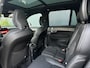 Volvo XC90 T8 Ultra Dark Executive Edition AWD | Luchtvering | Massage | 360 camera | Gelamineerd glas | Bowers & Wilkins |