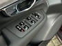 Volvo XC90 T8 Ultra Dark Executive Edition AWD | Luchtvering | Massage | 360 camera | Gelamineerd glas | Bowers & Wilkins |