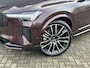 Volvo XC90 T8 Ultra Dark Executive Edition AWD | Luchtvering | Massage | 360 camera | Gelamineerd glas | Bowers & Wilkins |