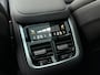 Volvo XC90 T8 Ultra Dark Executive Edition AWD | Luchtvering | Massage | 360 camera | Gelamineerd glas | Bowers & Wilkins |
