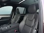 Volvo XC90 T8 Ultra Dark Executive Edition AWD | Luchtvering | Massage | 360 camera | Gelamineerd glas | Bowers & Wilkins |