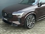 Volvo XC90 T8 Ultra Dark Executive Edition AWD | Luchtvering | Massage | 360 camera | Gelamineerd glas | Bowers & Wilkins |