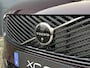 Volvo XC90 T8 Ultra Dark Executive Edition AWD | Luchtvering | Massage | 360 camera | Gelamineerd glas | Bowers & Wilkins |