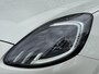 Ford Puma 1.0 EcoBoost Hybrid ST-Line X Sound Edition