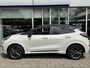 Ford Puma 1.0 EcoBoost Hybrid ST-Line X Sound Edition