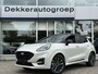 Ford Puma 1.0 EcoBoost Hybrid ST-Line X Sound Edition