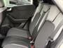 Ford Puma 1.0 EcoBoost Hybrid ST-Line X Sound Edition